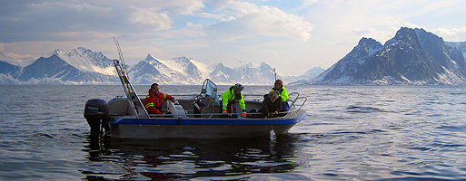F&aring;ngstjournalen 2010