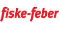 fiske-feber