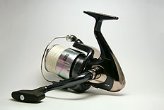 Cardinal&reg; Saltwater