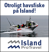 Island ProTravel