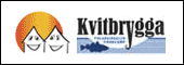 Kvitbrygga