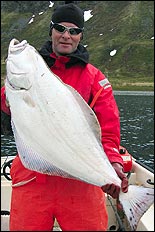 Micke med h&auml;lle p&aring; &ouml;ver 10 kg