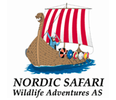 Nordic Safari