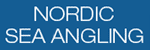 Nordic Sea Angling